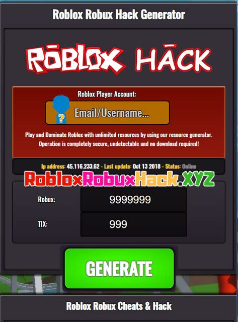Hackaron Com Free Robux Working Comment Cree Un Gamepass Roblox - robux hackaron